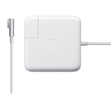 MAC BOOK PRO CHARGER, 60W MAGSAFE POWER ADAPTER L-TIP