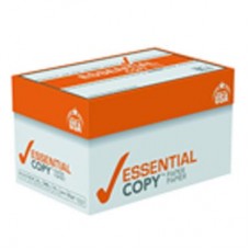 Regular Printing Paper (Legal size 20 lb)
