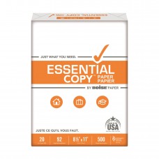 Printing Paper 11 X 17 Size (20 lb)