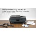 HP Deskjet Ink Advantage 5275