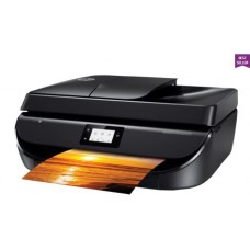 HP Deskjet Ink Advantage 5275