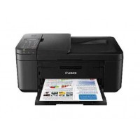 Canon Pixma E4210 Printer