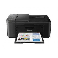 Canon Pixma E4210 Printer