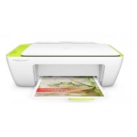 HP Deskjet Ink Advantage 2135