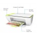 HP Deskjet Ink Advantage 2135