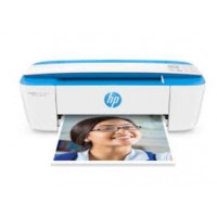 HP Deskjet Advantage 3775 