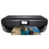 HP Deskjet Ink Advantage 5075
