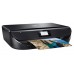 HP Deskjet Ink Advantage 5075