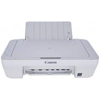 MG2410 Multi Function Ink Printer