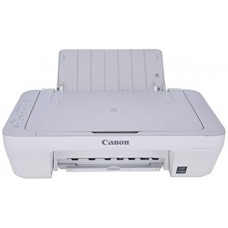 MG2410 Multi Function Ink Printer