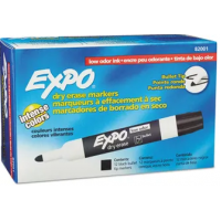 EXPO DRY ERASE 