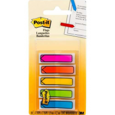 POST-IT ARRO FLAGS