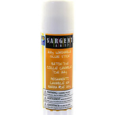 GLUE STICKS