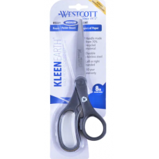 8" SCISSORS WESTCOTT