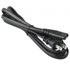 RCA POWER CORD REPLACEMENT 6FT