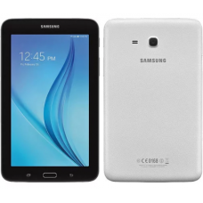 SAMSUNG T280 TAB A