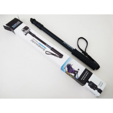 SANDMARC POLE GOPRO STICK