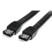 MONOPRICE SATA CABLE ESATA TO ESATA CABLE