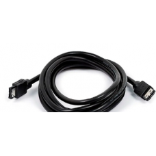 MONOPRICE SATA CABLE ESATA TO ESATA CABLE