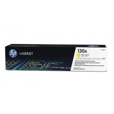 Toner Hp Cf352a Yellow