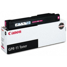 Toner-gpr-11m