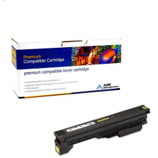 Toner-gpr-11y