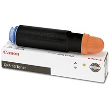 Toner-gpr-15 Ir-2270/2870/257