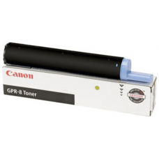 Toner-gpr-8 Ir1600/2000, 7,85