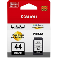 Canon 44 Black Cartridge 