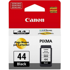 Canon 146 Clr Ink