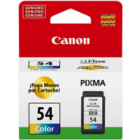 Canon CL-54 Color Cartridge 