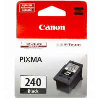 Canon PG-240 Black Cartridge 