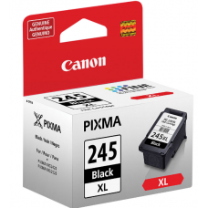 Canon PG-245XL Black Cartridge 