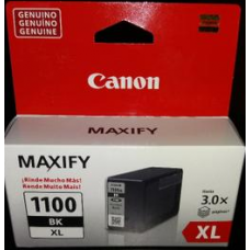 Canon CLI-171 Mag