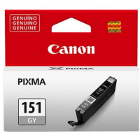 Canon Cli-151 Gy
