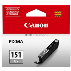Canon Cli-151 Gy