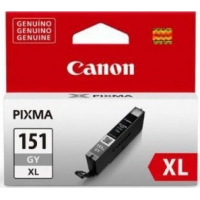 Canon Cli-151xl Gy