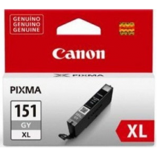 Canon Cli-151xl Gy