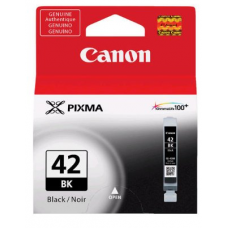 Canon Cli-42bk Black