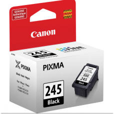 Canon PG-245 Black Cartridge