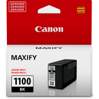 Canon PGI1100 XL Black