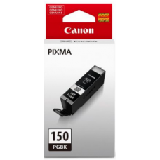 Canon Pgi-150 Bk