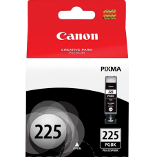 Canon Pgi-225 Black