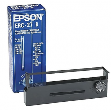 Epson ERC-27B Ribbon Cartridge