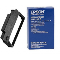Epson Erc-38 B, Reorder Min