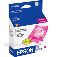 Epson T044320 Magenta