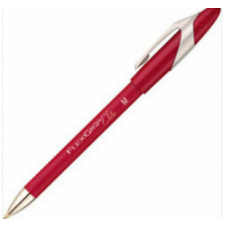 FLEXGRIP ELITE RED PAPERMATE