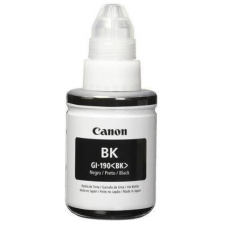 GI-190B CANON INK