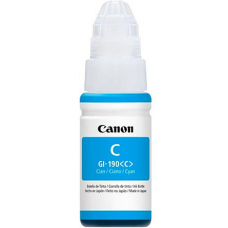 GI-190C CANON INK