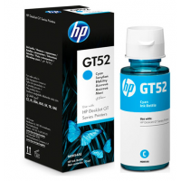 GT CYAN  Ink